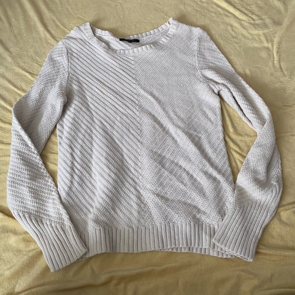 Banana Republic Sweaters - Banana republic sweater